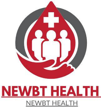 newbt health